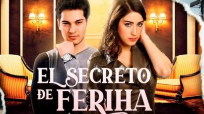 Suspense toma conta do Canal Viva