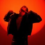 Gabriel Froede lança primeiro single de novo álbum