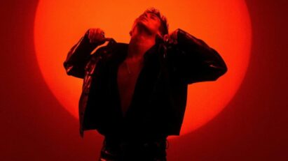 Gabriel Froede lança primeiro single de novo álbum