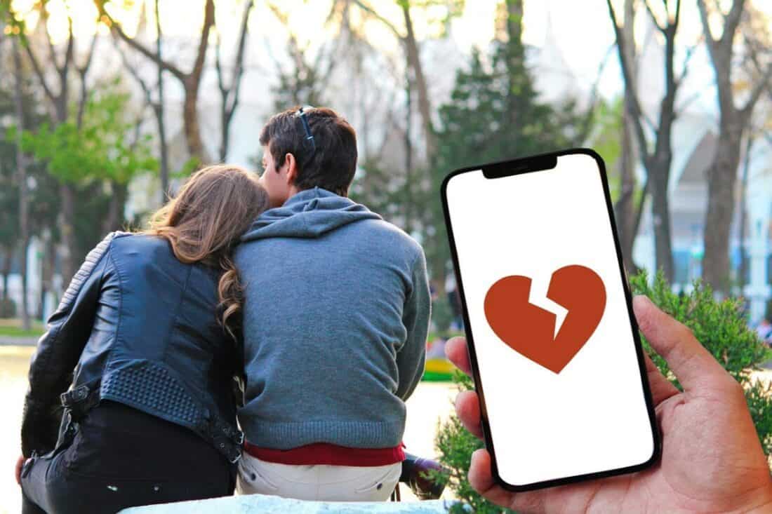 Fui traído, vou conseguir perdoar? Estratégias para superar a infidelidade em relacionamentos