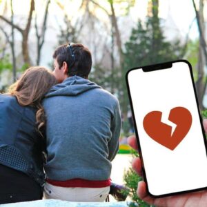 Fui traído, vou conseguir perdoar? Estratégias para superar a infidelidade em relacionamentos