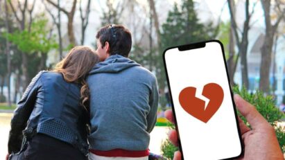 Fui traído, vou conseguir perdoar? Estratégias para superar a infidelidade em relacionamentos