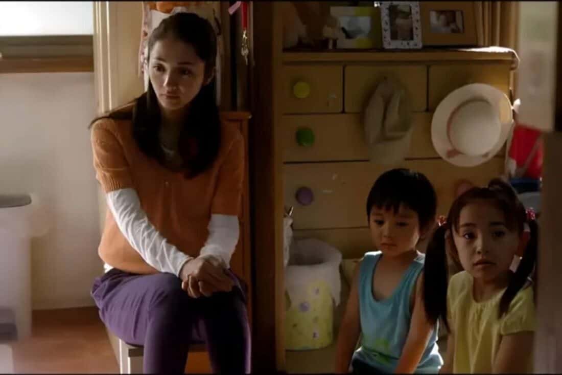 'Força de Mulher': nova novela turca chega à Record TV