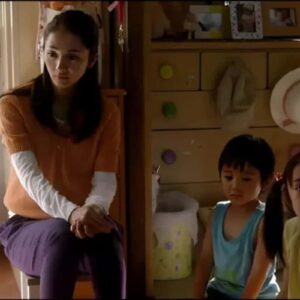 'Força de Mulher': nova novela turca chega à Record TV