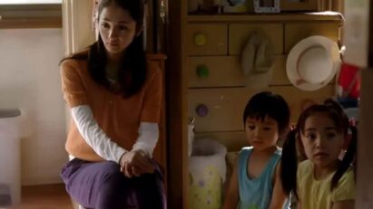 'Força de Mulher': nova novela turca chega à Record TV