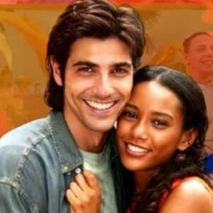 A Globo está se expandindo para o mercado africano