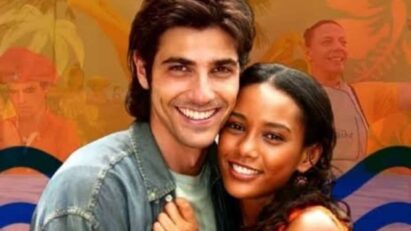 A Globo está se expandindo para o mercado africano