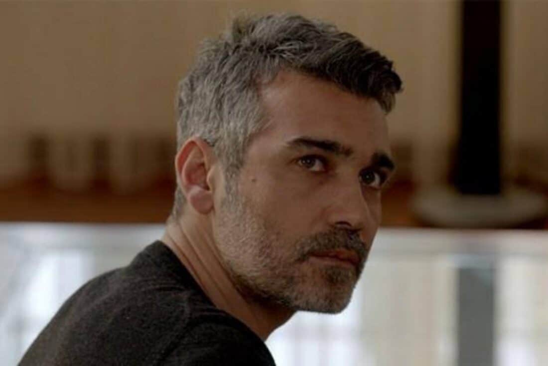 A obsessão que levou ao crime: Sirin revela a verdade sobre a morte de Sarp