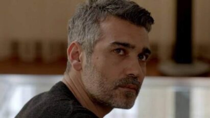 A obsessão que levou ao crime: Sirin revela a verdade sobre a morte de Sarp