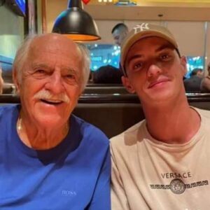 Ary Fontoura indignado! Ator desmente boato sobre novo romance e dispara: 'O mundo está esquisito