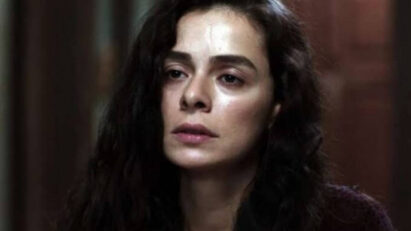 A descoberta de uma carta deixada por Sarp causa um grande impacto em Bahar, revelando novos detalhes sobre a vida do falecido marido e levando a uma jornada de autoconhecimento.