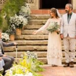 Buba perdoa o pai Humberto em Renascer