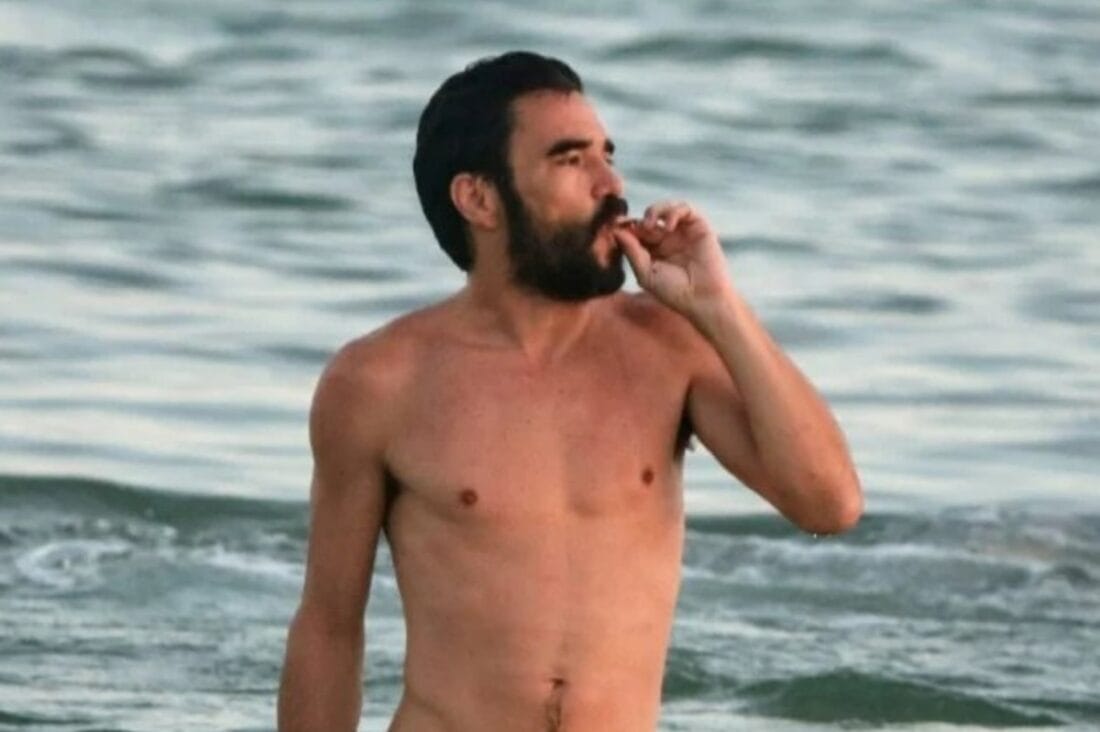 Caio Blat