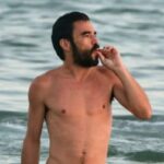 Caio Blat