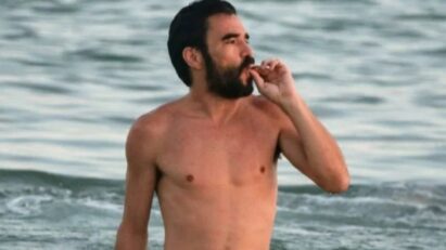 Caio Blat