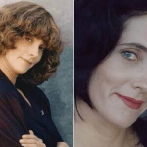 Cara & Coroa" estreia em setembro no VIVA