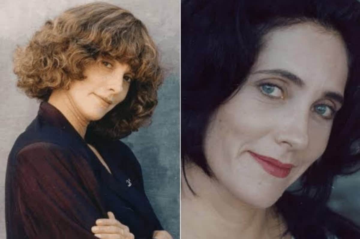 Cara & Coroa" estreia em setembro no VIVA