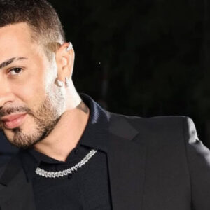 Carlinhos Maia Reage a Polêmica em Reality Show Após Participante Ser Arrastada e Coberta de Esterco"