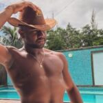 Internautas reagem a suposto vazamento de nude de Davi Brito, campeão do BBB24.