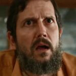 Egídio será assassinado nos últimos capítulos de "Renascer"