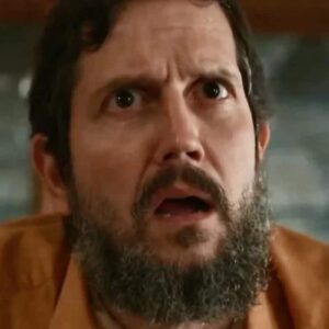 Egídio será assassinado nos últimos capítulos de "Renascer"