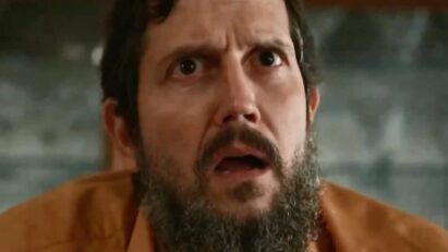 Egídio será assassinado nos últimos capítulos de "Renascer"