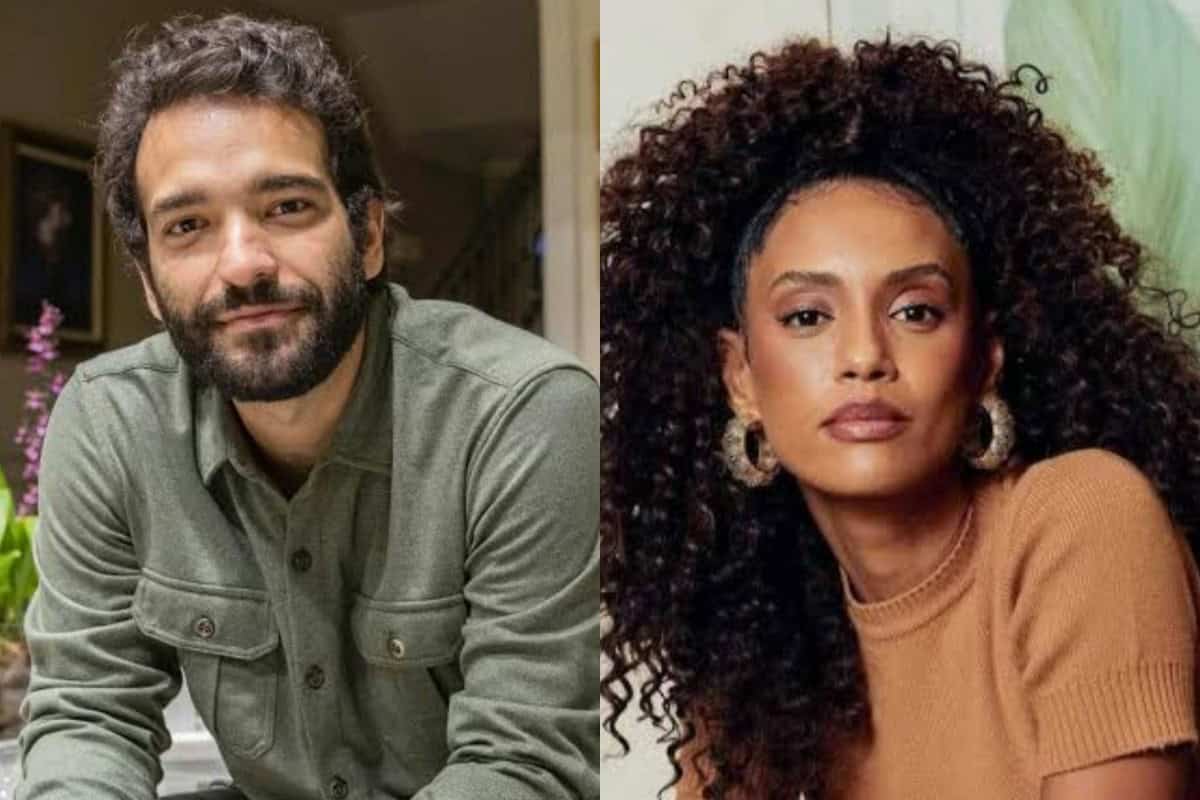 Taís Araújo e Humberto Carrão já estão confirmados no elenco.
