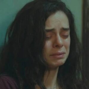 Força de Mulher: Bahar recebe diagnóstico chocante e toma decisão desesperadora! A protagonista colocará a vida em risco