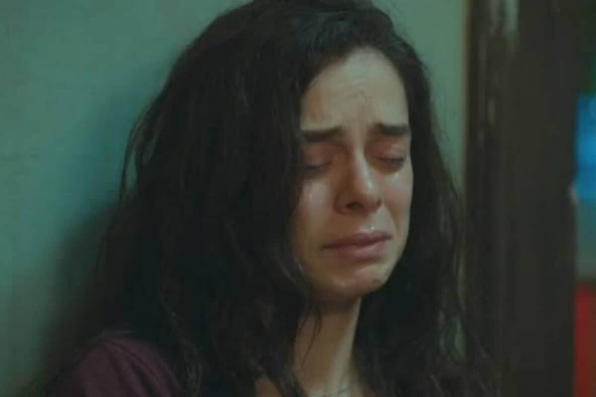 Força de Mulher: Bahar recebe diagnóstico chocante e toma decisão desesperadora! A protagonista colocará a vida em risco