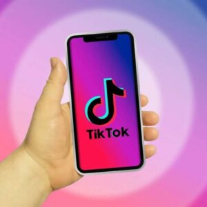 Monetizar no TikTok sem aparecer é totalmente possível e está ao alcance de quem entende as tendências e sabe explorar as ferramentas disponíveis