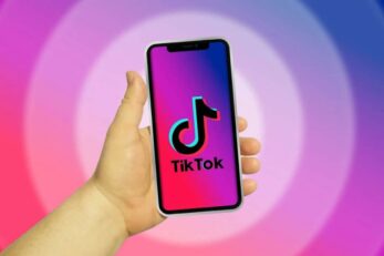 Ganhar dinheiro tik tok 347x231
