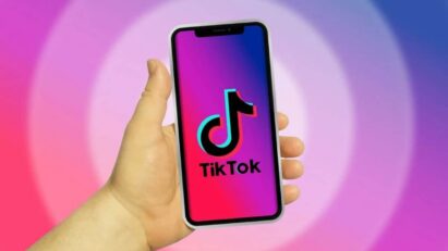 Monetizar no TikTok sem aparecer é totalmente possível e está ao alcance de quem entende as tendências e sabe explorar as ferramentas disponíveis