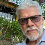 José Mayer, ator de ‘Viver a Vida’, decide sobre retorno às novelas após escândalo na Globo