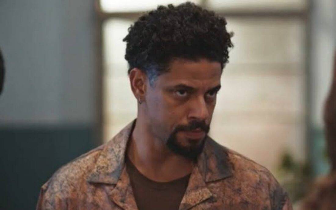 Léo abala os alicerces de 'Família é Tudo'