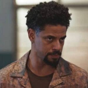 Léo abala os alicerces de 'Família é Tudo'