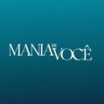 Mania de Você