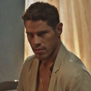 Marcelo fica furioso ao saber do casamento de Artur e Quinota