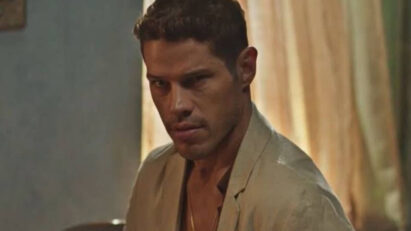 Marcelo fica furioso ao saber do casamento de Artur e Quinota