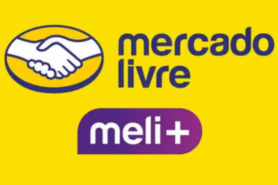 Aumento de 55,5% no valor da assinatura do Meli+.