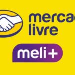 Aumento de 55,5% no valor da assinatura do Meli+.