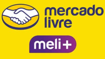 Aumento de 55,5% no valor da assinatura do Meli+.