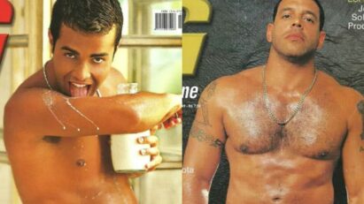 O Globoplay, plataforma de streaming da Globo, será responsável pela distribuição da série