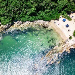 Penha é eleita um dos destinos de inverno mais procurados no Brasil