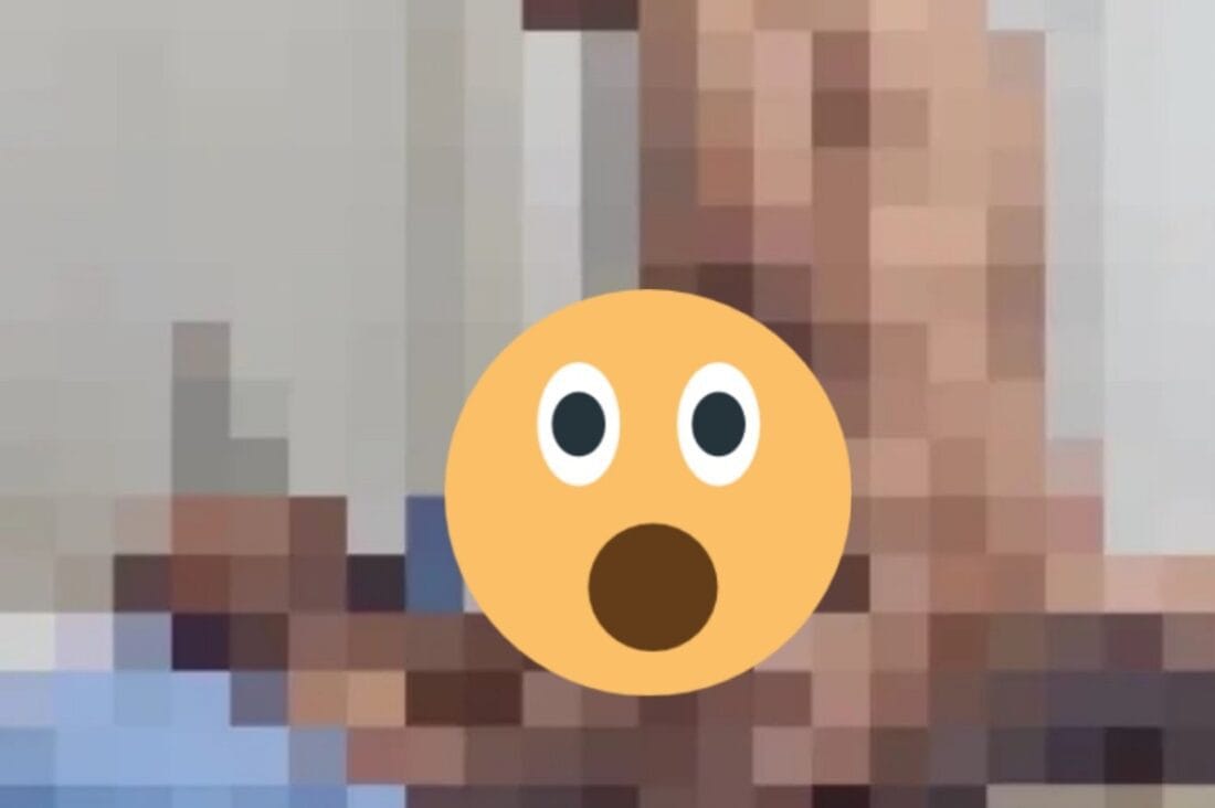 Vídeo íntimo de pastor da Assembleia de Deus em ato sexual com homem choca as redes sociais