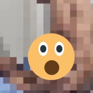 Vídeo íntimo de pastor da Assembleia de Deus em ato sexual com homem choca as redes sociais