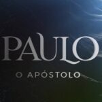 Paulo, o Apóstolo