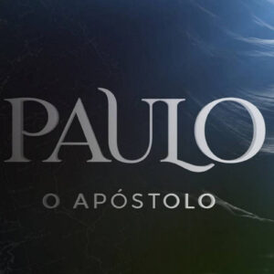 Paulo, o Apóstolo