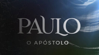 Paulo, o Apóstolo