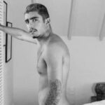 Pedro Scooby Fala Sobre Fantasias Sexuais e Aborda Preferências Íntimas em Programa de TV