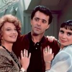 Maria do Carmo está de volta! "Rainha da Sucata" é um dos destaques do Globoplay em novembro